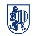 IL Hodd B - B VS Sk Herd Live Score