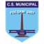 CSM Focsani U19 - Team Csm Focsani U 364278 Live