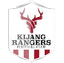 Kijang Rangers FC - Team Kijang Rangers Fc 357033 Football Live