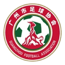 Guangzhou Leopard Fifth Middle School U15 - U VS Guangzhou Leopard Fifth Middle School U Live