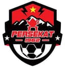 Persekat Tegal - Medan VS Persekat Tegal Sport