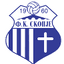 FK Skopje - Nmkd Second League 32150 Football