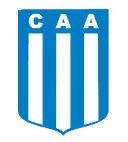 Argentino De Firmat - Carcarana VS Argentino De Firmat Sport