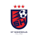 KF Prishtina e Re - Gjilani Vs Kf Prishtina E Re 626529 Scores