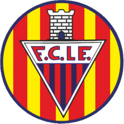 FC L'escala