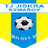 Rymarov - Team Pusta Polom 325959 Football
