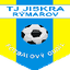 Rymarov - Team Rymarov 312200 Football