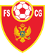 Montenegro  U23 (w) - Team Montenegro U W 356630 Football Live