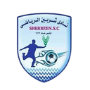 Sherbin SC - Samano VS Sherbin Sc Result Today