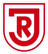 Jahn Regensburg U17 - Team Spvgg Unterhaching U 319130 Live