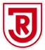 Jahn Regensburg U17 - Team Jahn Regensburg U 311364 Live