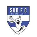 SUD FC - Mortes VS Sud Fc Result Today