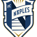 FC Naples - Naples VS Portland Hearts Of Pine Sport