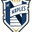 FC Naples - Usl League One 36464 Live Football