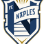 FC Naples - Team Fc Naples 375115 Live Football