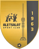 AL Atesalat - Atesalat VS Kadhimiya Sc Result Today