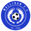 Wallidan FC - Fa VS Wallidan Fc Score Today