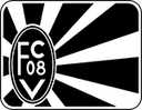 FC 08 Villingen II - Ii VS Sv Fellbach Live