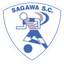 Sagawa Shiga - Team Sagawa Shiga 310380 Football Live Score