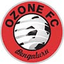 Ozone FC - Team Ozone Fc 329293 Football Result