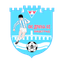 Drina HE Visegrad - Team Drina He Visegrad 303512 Live Football