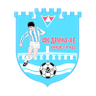 Drina HE Visegrad - Team Drina He Visegrad 303512 Live Football