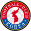 Korea Football Club - Team Korea Football Club 308603 Live