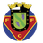 Felgueiras U23 - Team Portimonense U 336073 Scores