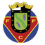 Felgueiras U23 - Team Felgueiras U 396338 Scores