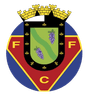 Felgueiras U23 - Team Felgueiras U 396338 Scores
