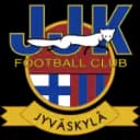 JJK/2 - Jjk Vs Keupa 516521 Football Score
