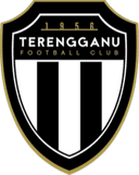 Terengganu FC - Fc VS Sabah Fc Live