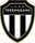 Terengganu FC