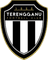 Terengganu FC - Super League 37388 Live Football