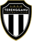 Terengganu FC - Mas Super League 32390 Live Football