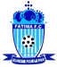 Fatima Women - Team Fatima Women 343668 Football Result