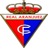 Real Aranjuez CF - Cf VS Navalcarnero Ii Sport