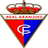 Real Aranjuez CF - Team Fuenlabrada B 331712 Live Score