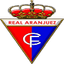 Real Aranjuez CF - Team Real Aranjuez Cf 314020 Live Score