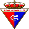 Real Aranjuez CF - Team Real Aranjuez Cf 314020 Live Score
