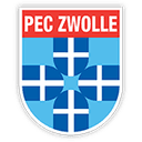 PEC Zwolle - Zwolle VS Psv Eindhoven Result Today