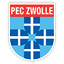 PEC Zwolle - Team Pec Zwolle 302431 Live Football