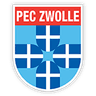 PEC Zwolle - Team Fc Arouca 303600 Live Football