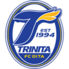 Oita Trinita (R) - R VS Fagiano Okayama R Score Today