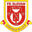 FK Slovan Kupele Sliac - Team Fk Slovan Kupele Sliac 359384 Live