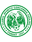 Concordia Chiajna U19 - Player David Giovani Ghimfus 857054 298392 Football Result