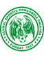 Concordia Chiajna U19 - Team Concordia Chiajna U 346863 Football Result