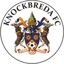 Knockbreda - Portstewart Vs Knockbreda 311043 Live Football