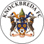 Knockbreda - Team Knockbreda 303528 Live Football