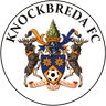 Knockbreda - Loughgall Fc Vs Knockbreda
